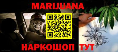 МДПВ Кумертау
