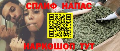 МДПВ Кумертау