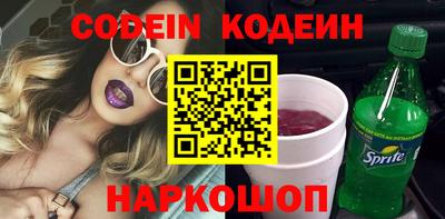 МДПВ Кумертау