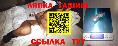 МДПВ Кумертау